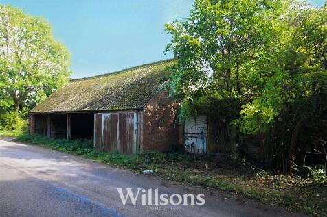 Property Image 24