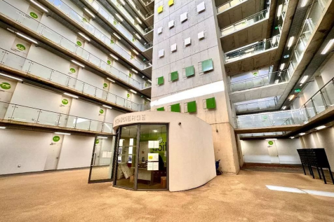 Property Image 12