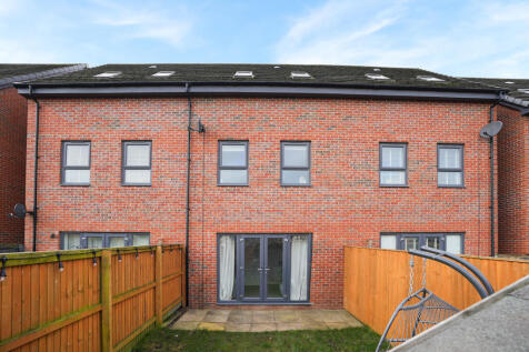 Property Image 33