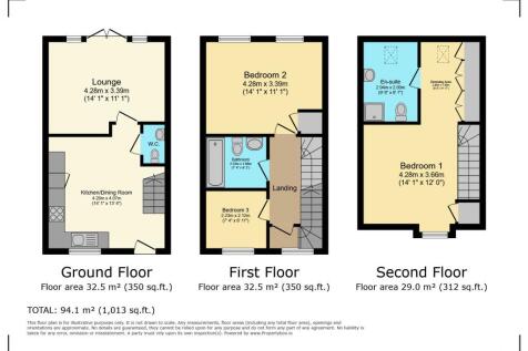 Property Image 37