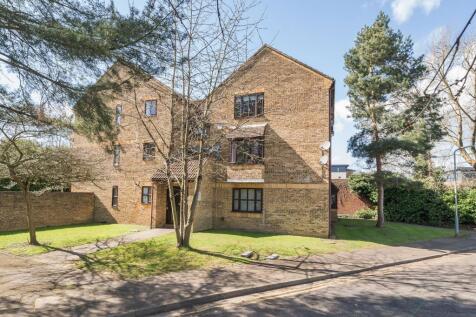 Property Image 18