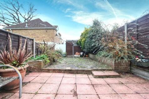 Property Image 25