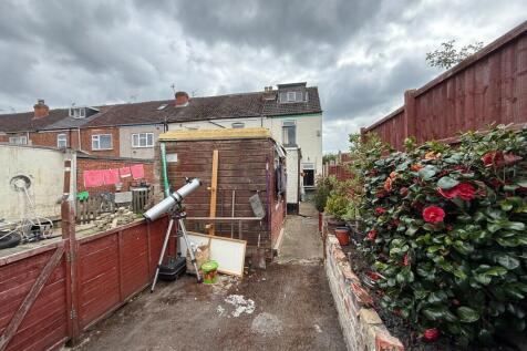 Property Image 10