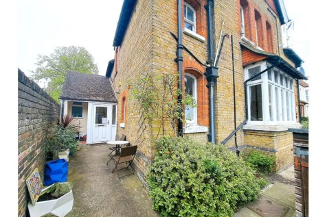 Property Image 9