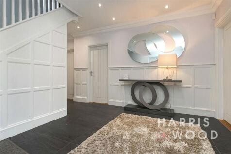 Property Image 20