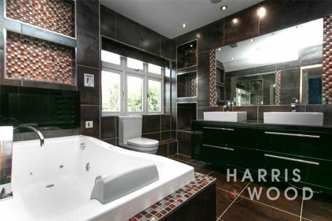 Property Image 40