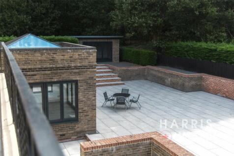 Property Image 44