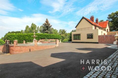 Property Image 48