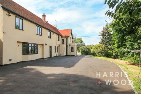 Property Image 53