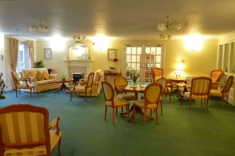 Property Image 7