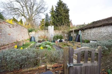Property Image 26