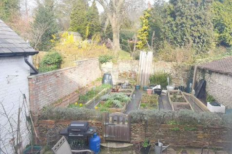 Property Image 27