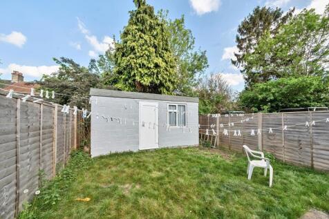 Property Image 18