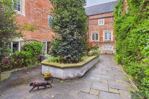 Property Image 7