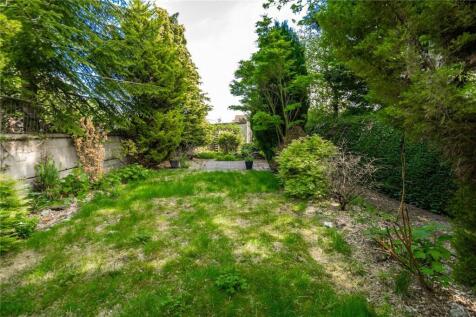 Property Image 28