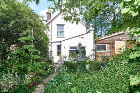 Property Image 26