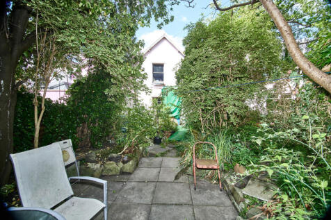 Property Image 27