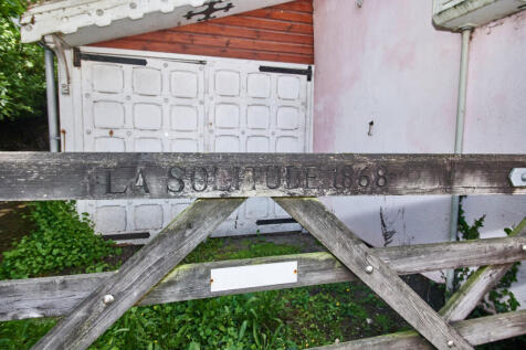 Property Image 36