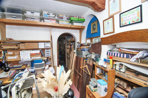 Property Image 38