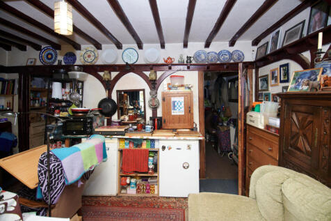 Property Image 50