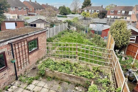 Property Image 13