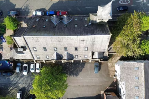 Property Image 9