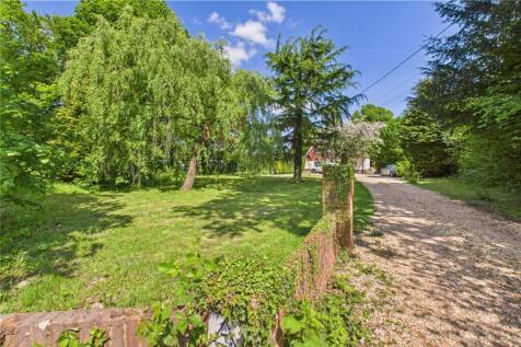 Property Image 29