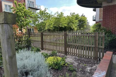 Property Image 19