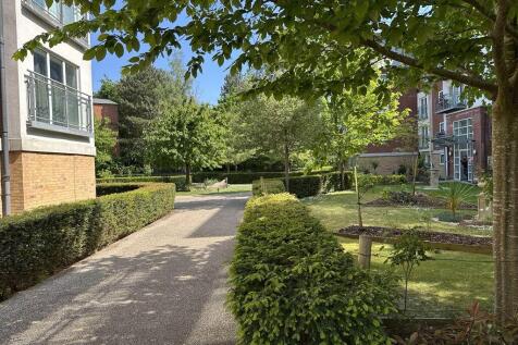 Property Image 22
