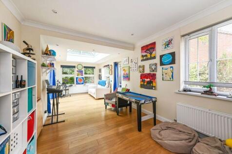 Property Image 12