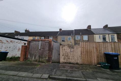Property Image 10