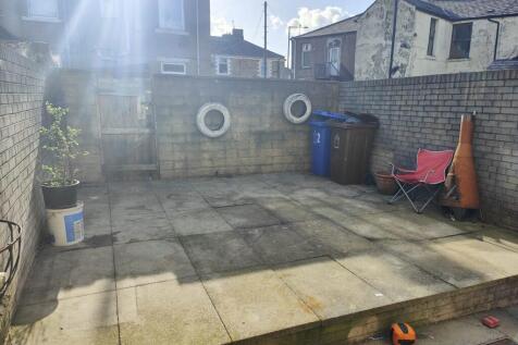 Property Image 7