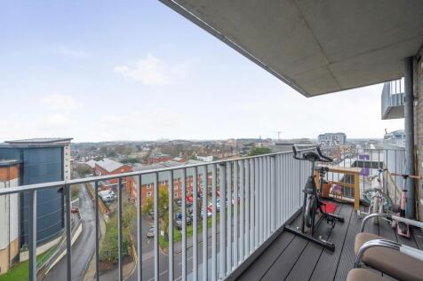 Property Image 8