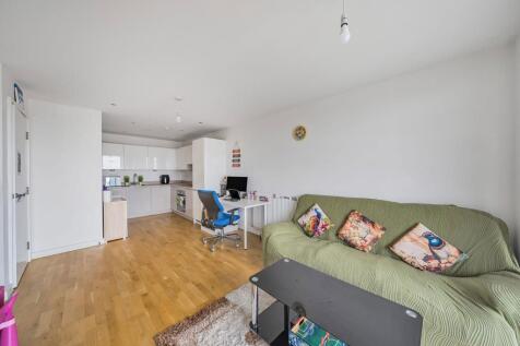 Property Image 12