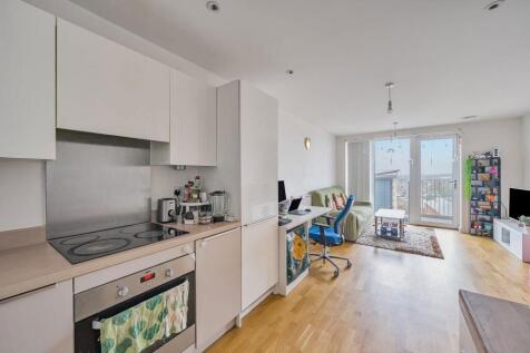 Property Image 15