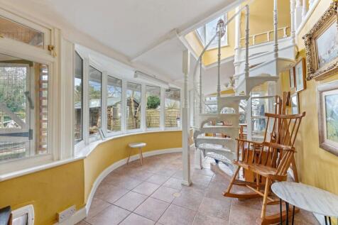 Property Image 16