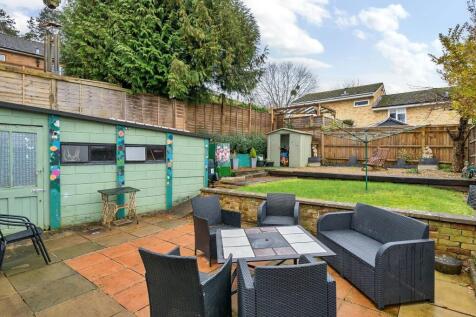 Property Image 9
