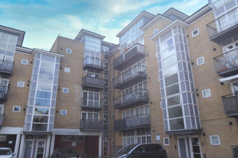 Property Image 23