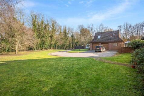 Property Image 31