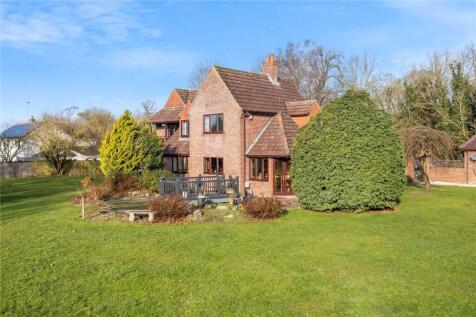 Property Image 33