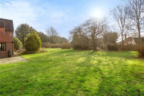 Property Image 34