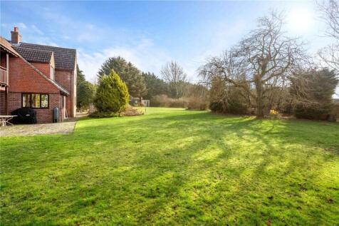 Property Image 35