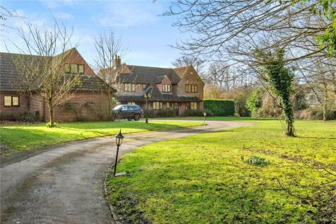 Property Image 36