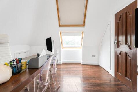 Property Image 34
