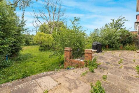 Property Image 41