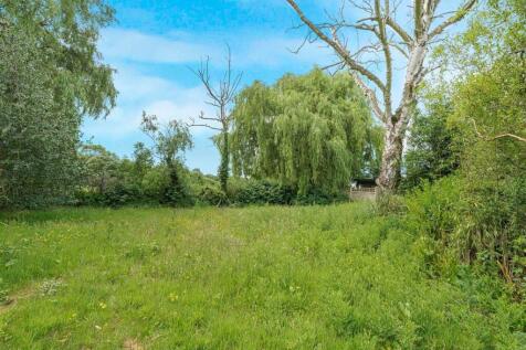 Property Image 43