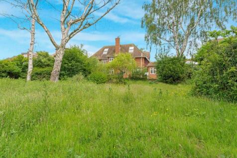 Property Image 44