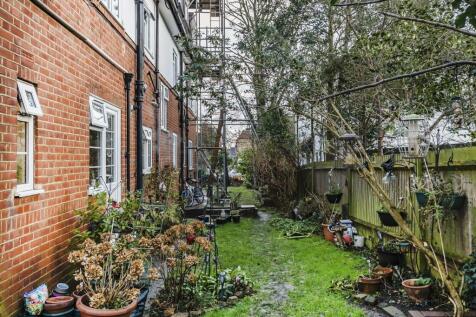 Property Image 7