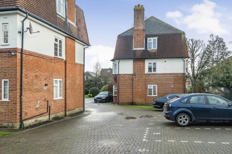 Property Image 9