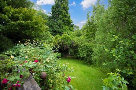 Property Image 25